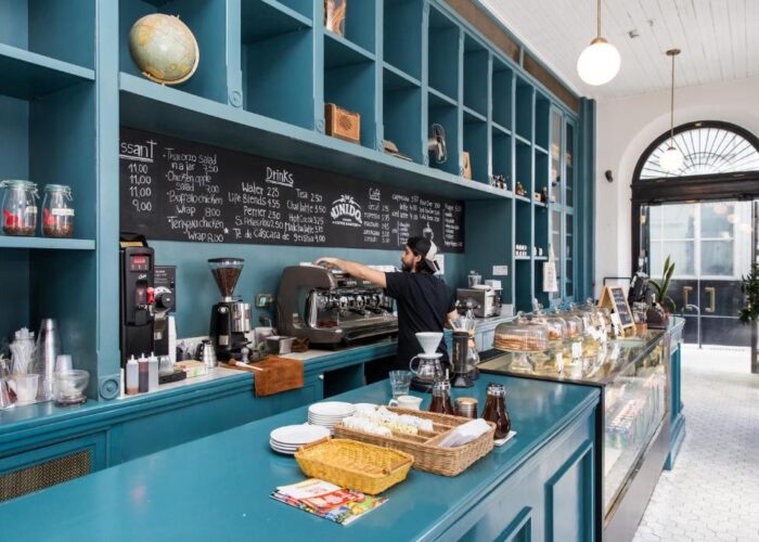 ATH Panama City ATH Panama City