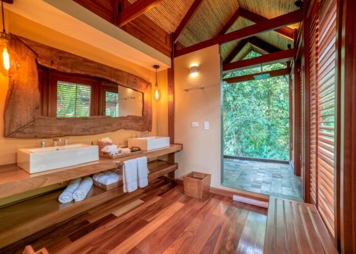 Amor Arenal La Fortuna Amor Arenal La Fortuna