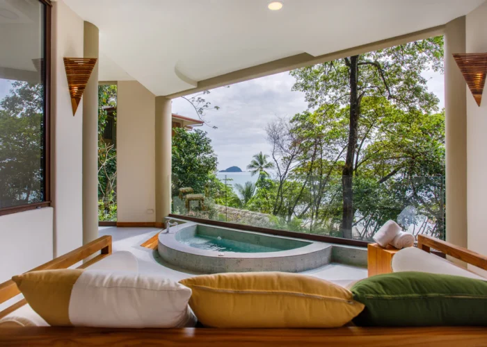 Arenas del Mar suite Arenas del Mar suite