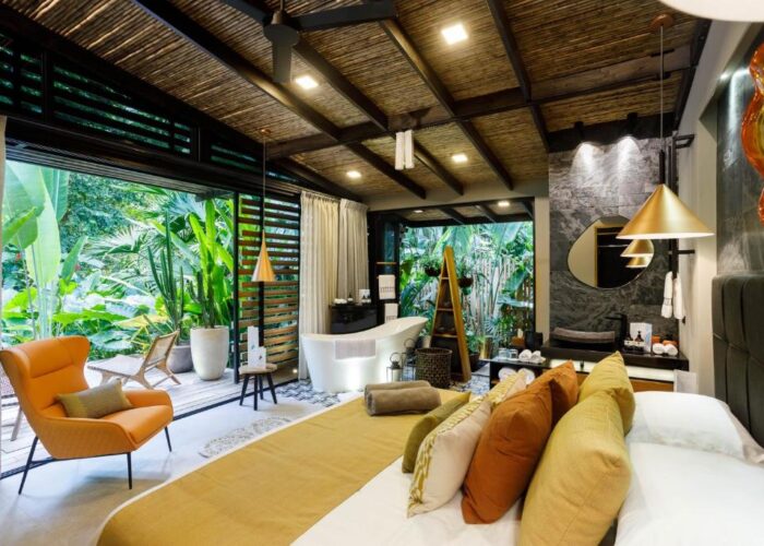 Awa Puerto Viejo Awa Puerto Viejo