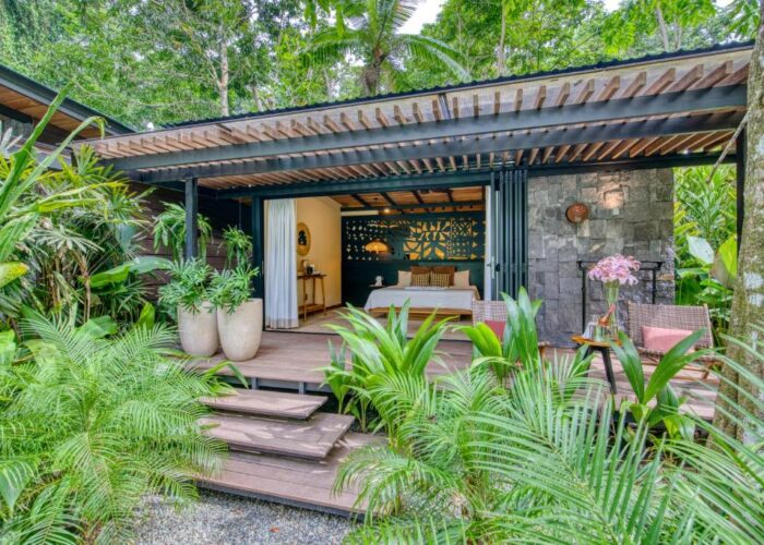 Awa Puerto Viejo Awa Puerto Viejo