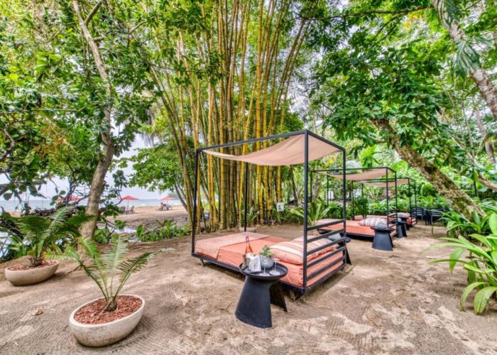 Awa Puerto Viejo Awa Puerto Viejo