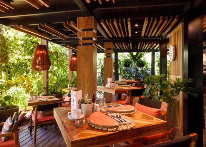 Awa Puerto Viejo Awa Puerto Viejo