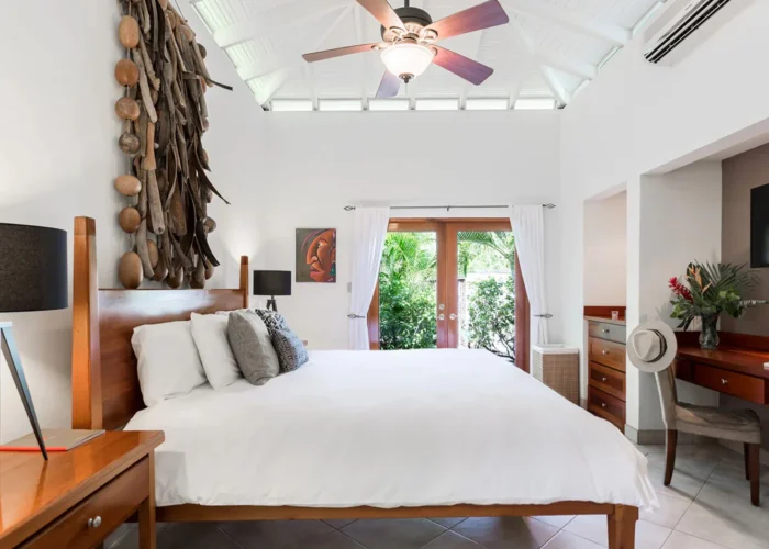 Belize Kaana front Belize Kaana front