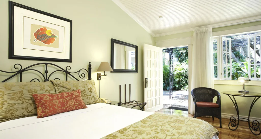 Costa Rica Grano de Oro