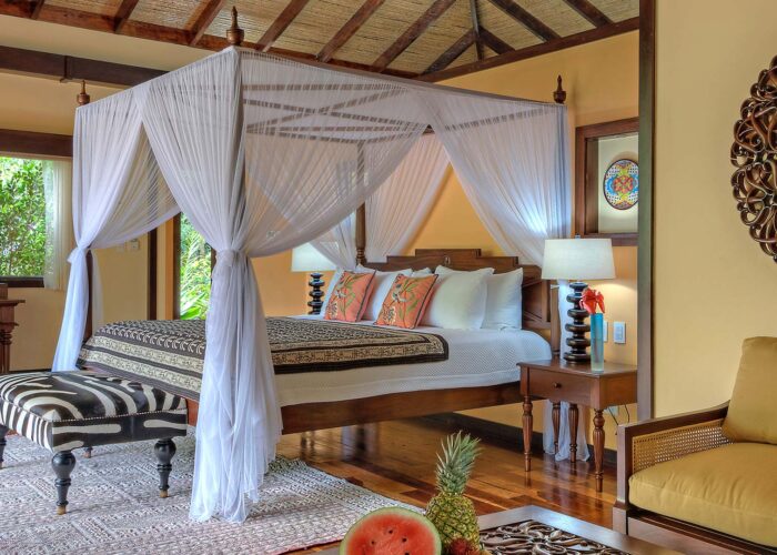 Costa Rica Nayara Springs villa Costa Rica Nayara Springs villa