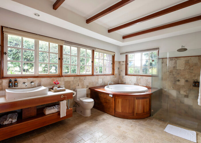 Finca Lerida Boquete Finca Lerida Boquete