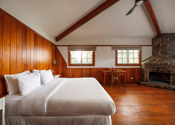 Finca Lerida Boquete Finca Lerida Boquete