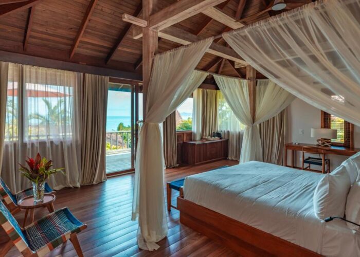 La Coralina Bocas del Toro La Coralina Bocas del Toro