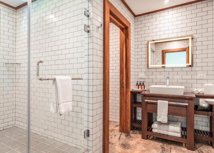 La Coralina Bocas del Toro La Coralina Bocas del Toro