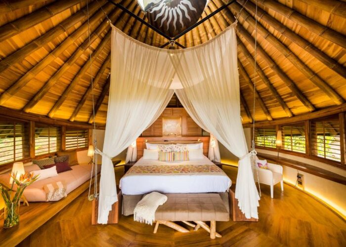 Origins Lodge Costa Rica room Origins Lodge Costa Rica room