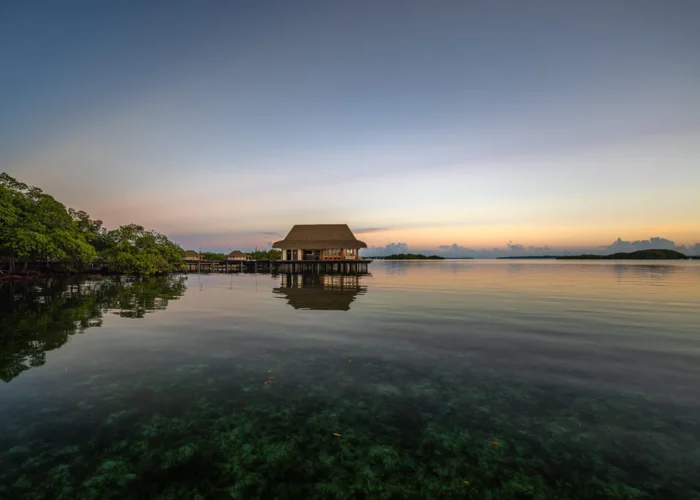 Panama Nayara Bocas Panama Nayara Bocas