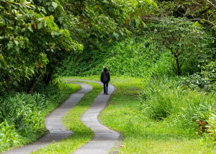 Pipeline Road Panama City Pipeline Road Panama City