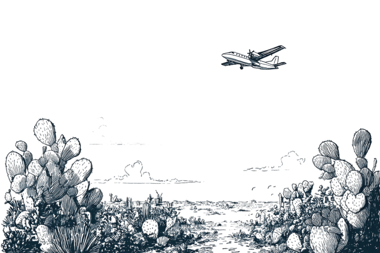 galapagos-cacti-icon