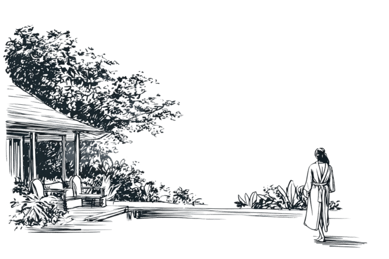 luxury-stays-cropped