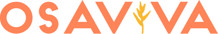 OSAVIVA coral