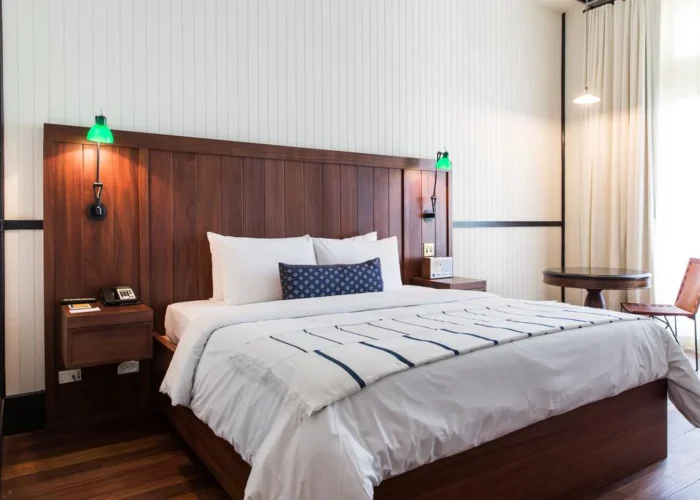 ATH Panama City ATH Panama City