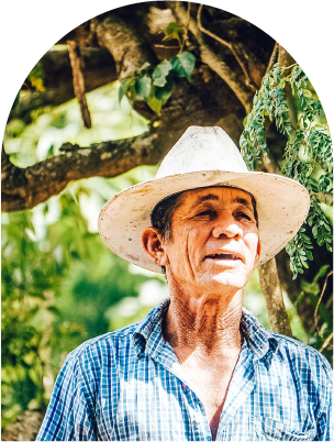 Responsible travel local vendors